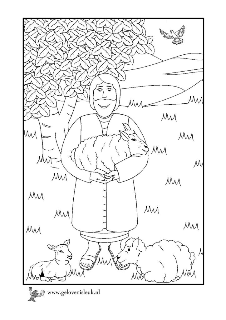 thumbnail of goedeherder4