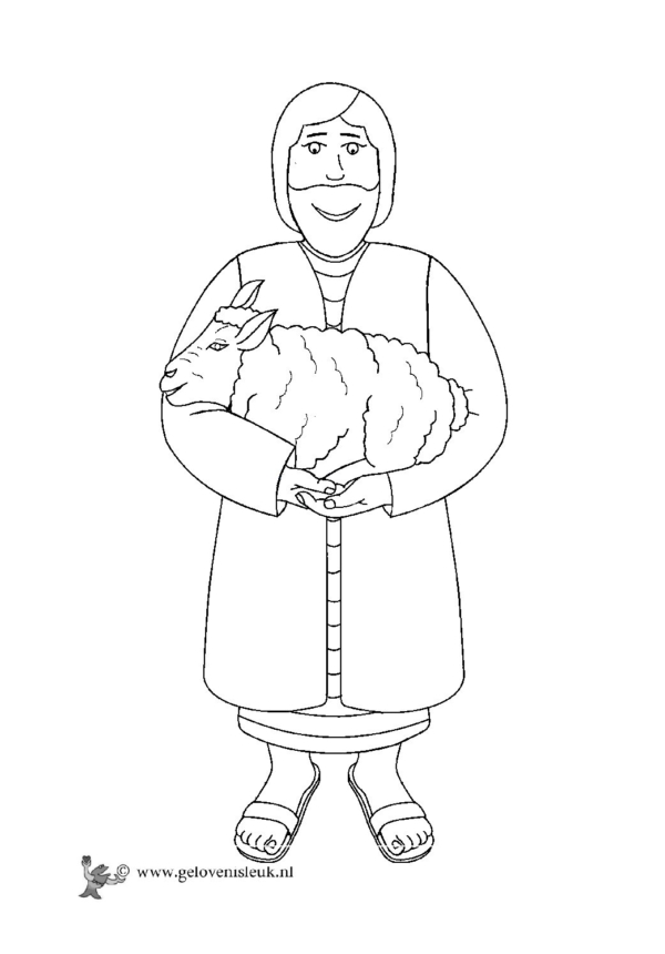 goedeherder5-pdf