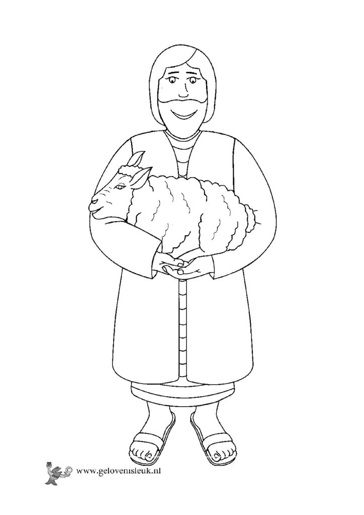 thumbnail of goedeherder5