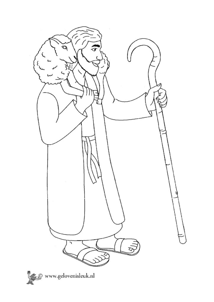 thumbnail of goedeherder6