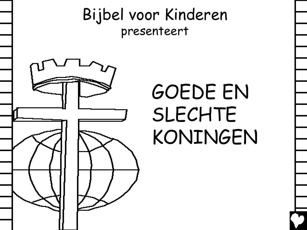 thumbnail of goedeslechtekoningen