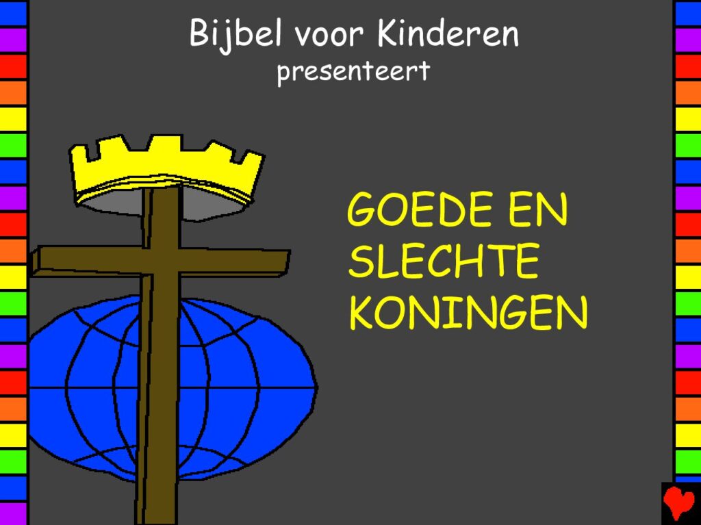 thumbnail of goedeslechtekoningen_ot