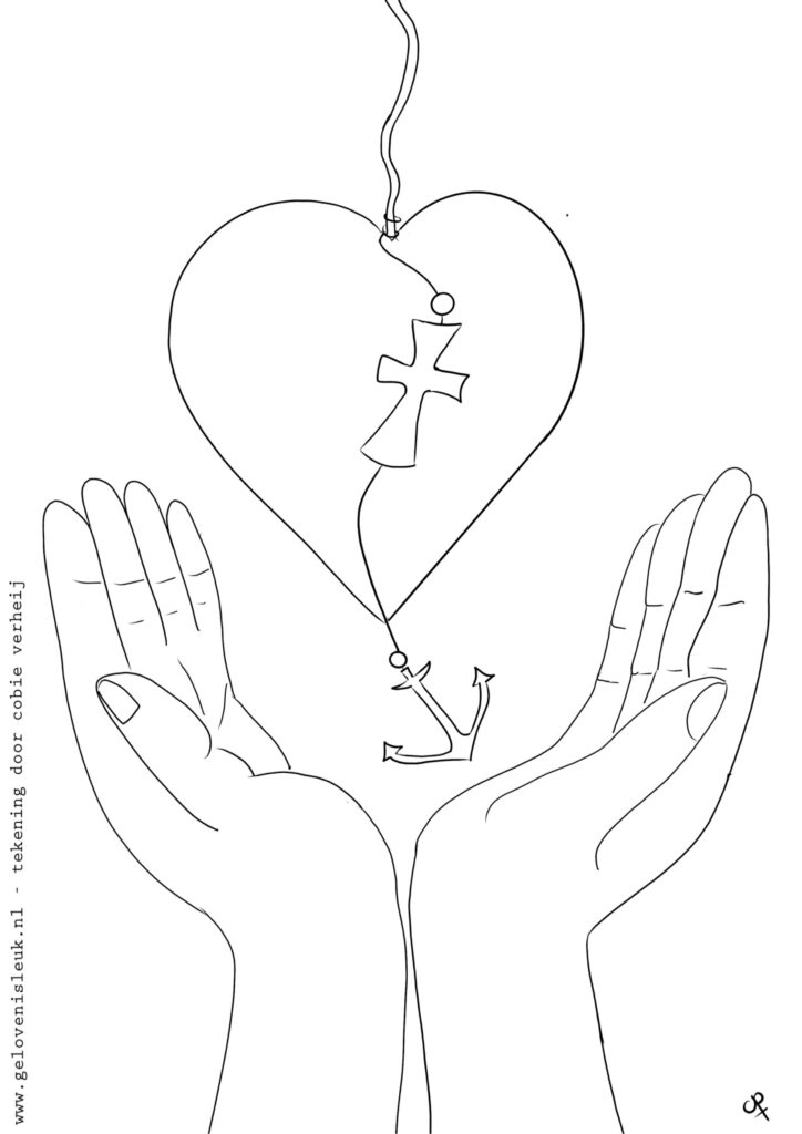 thumbnail of hart-handen