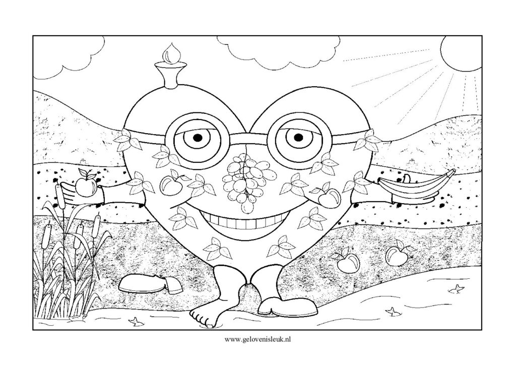 thumbnail of hart_druiven_banaan_duikers