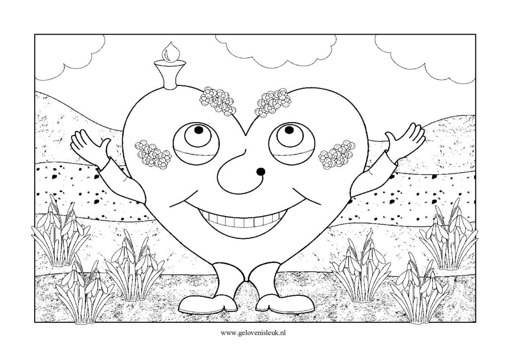 thumbnail of hart_kaars_krokussen