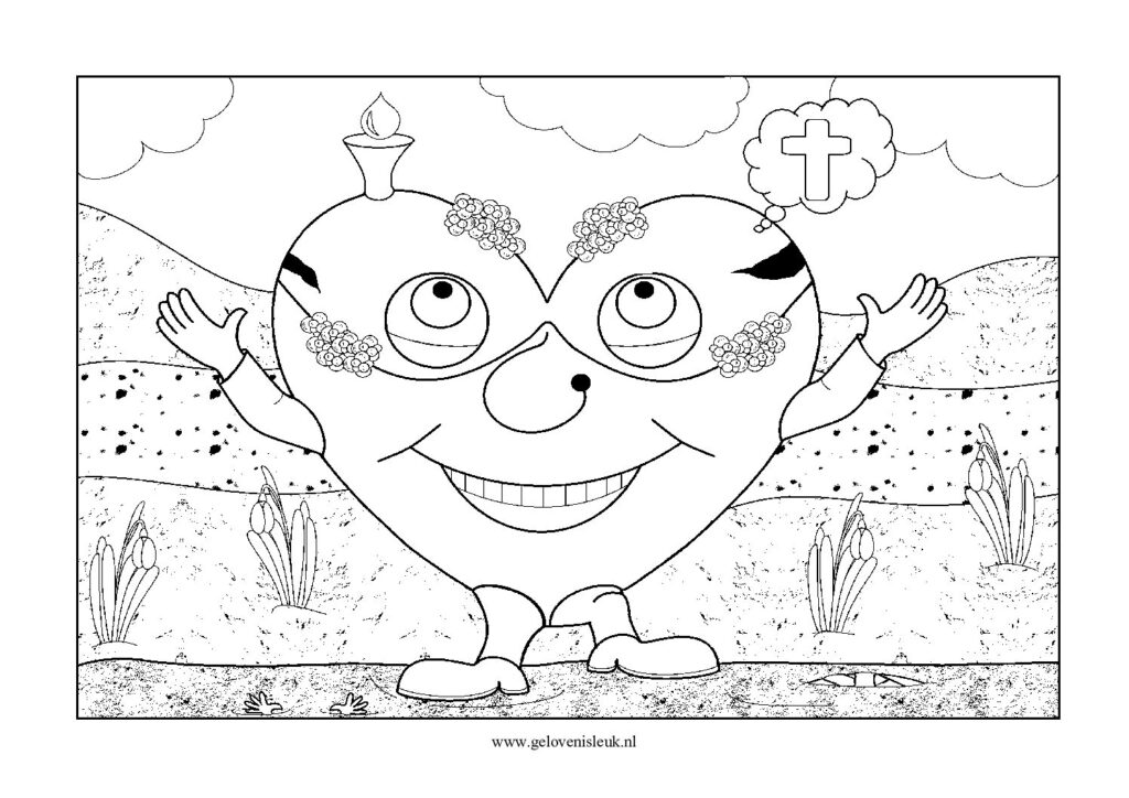 thumbnail of hart_kruis_krokus