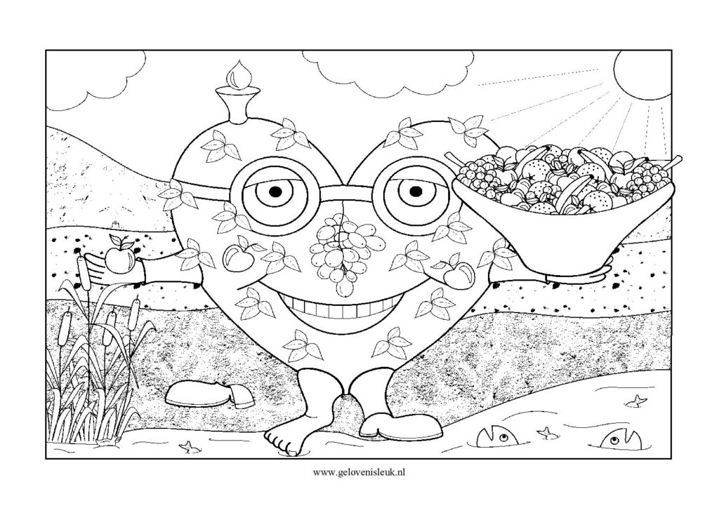 thumbnail of hart_schaal_fruit_duikers