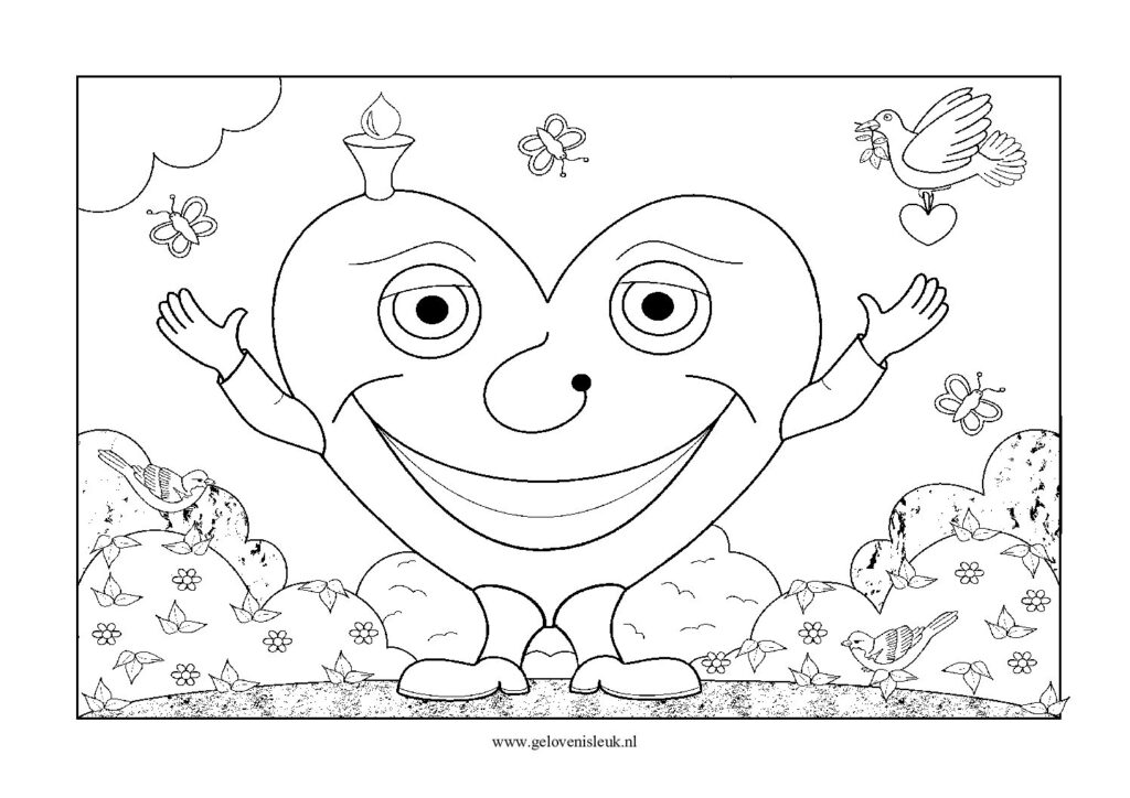 thumbnail of hart_vogels