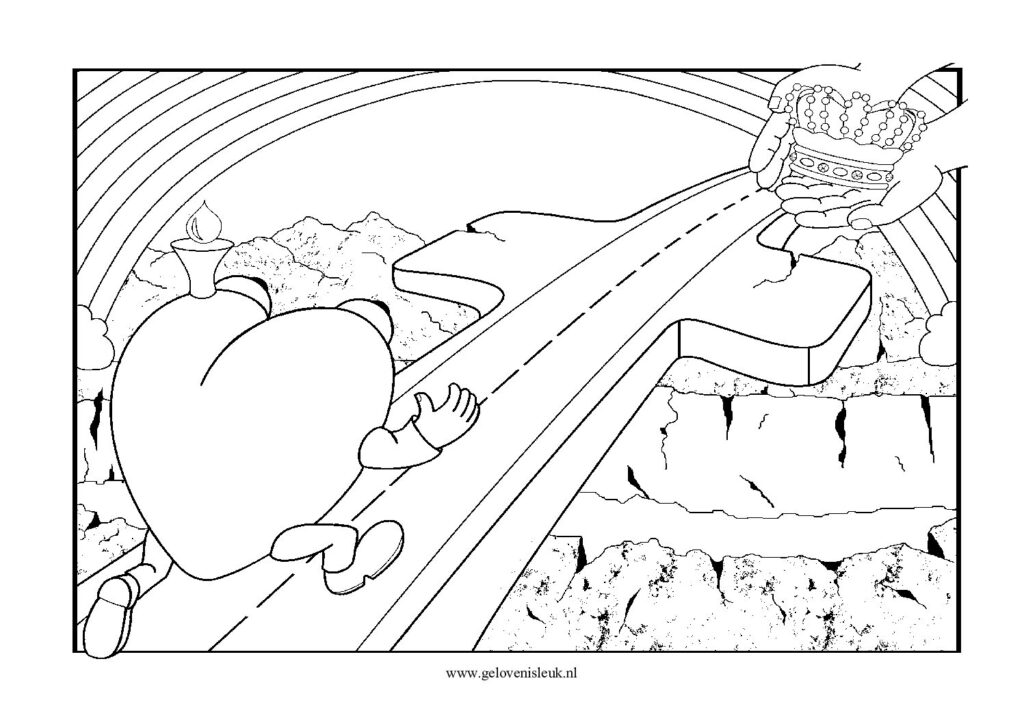 thumbnail of hart_weg_kruis_kroon