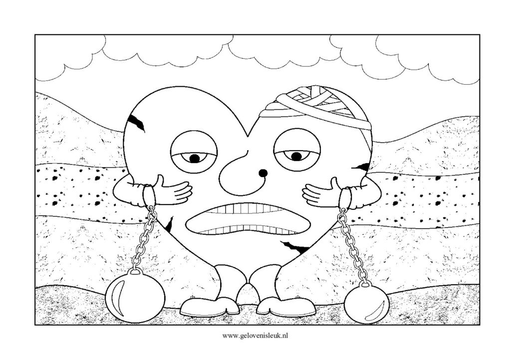 thumbnail of hartmetboeien