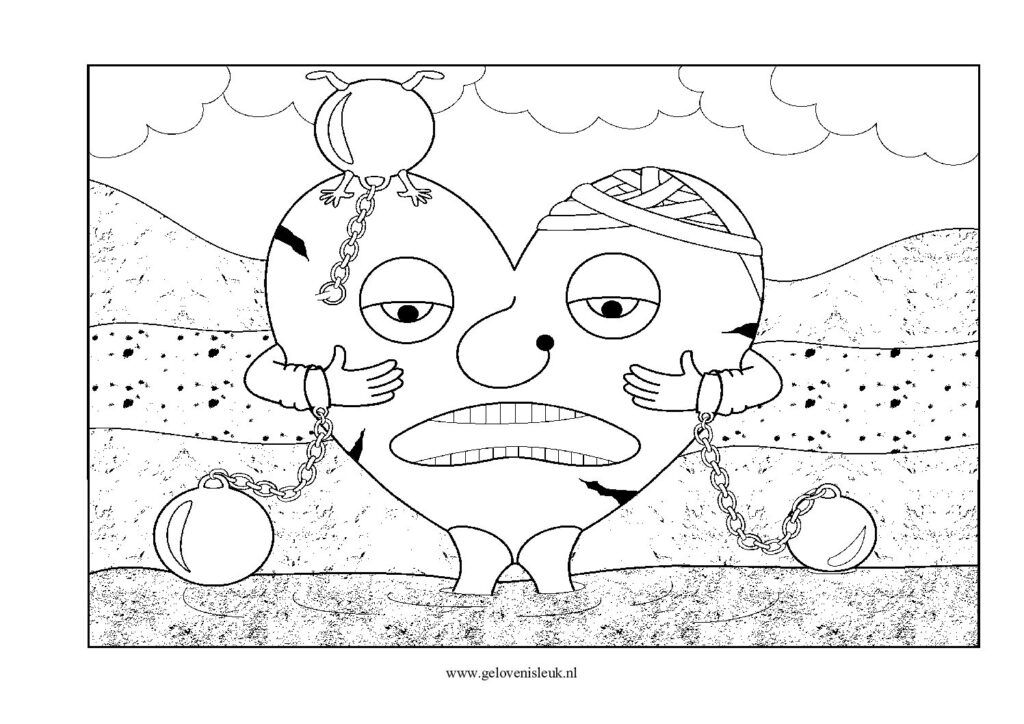 thumbnail of hartmetboeien_mannetje