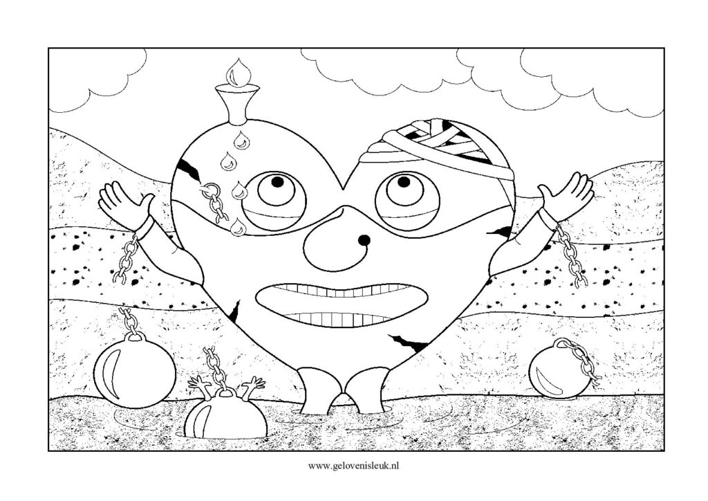 thumbnail of hartmetboeien_vrij