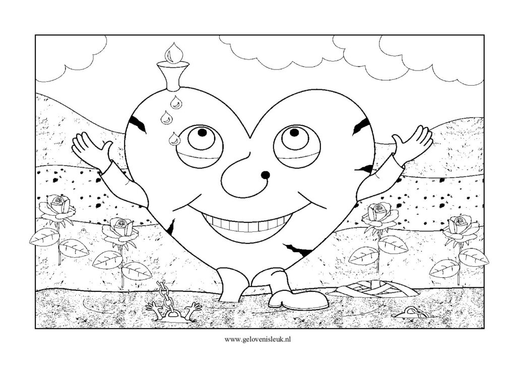 thumbnail of hartmetboeien_vrij_roos