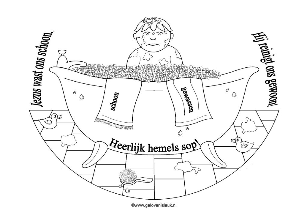 thumbnail of hemels_sop_kleurplaat