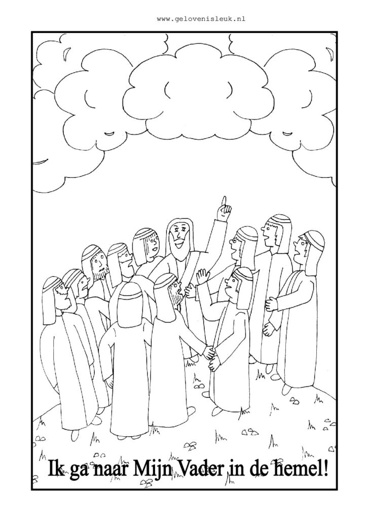 thumbnail of hemelvaart3