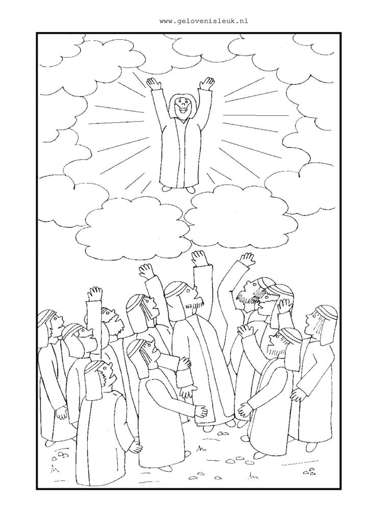 thumbnail of hemelvaart_ik_kom_terug