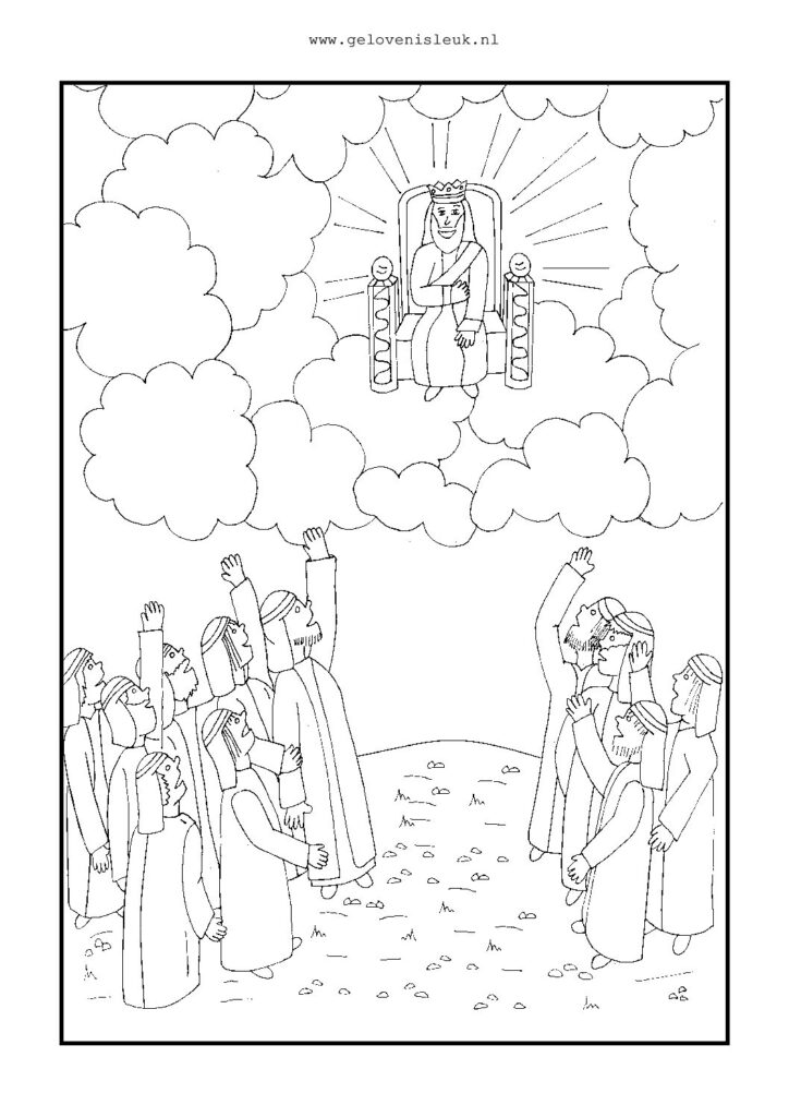 thumbnail of hemelvaart_troon