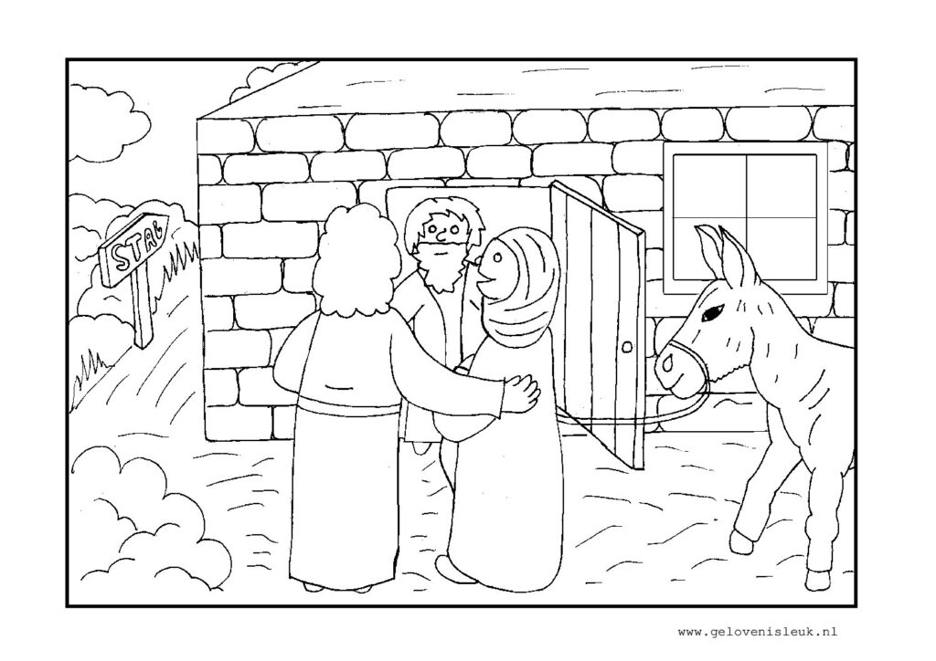 thumbnail of herbergiserplaats