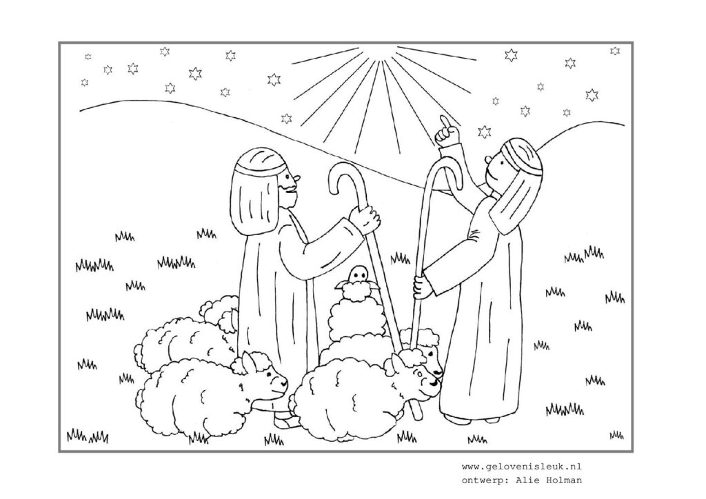 thumbnail of herdersgras