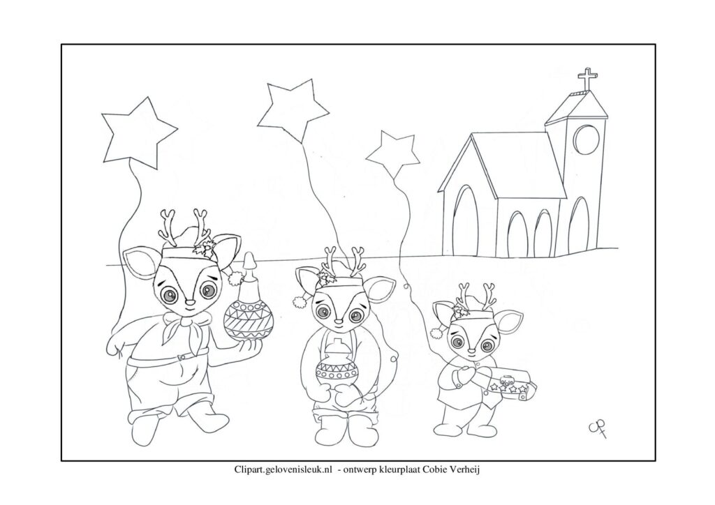 thumbnail of hertjes_met_mirre_wierook_en_goud