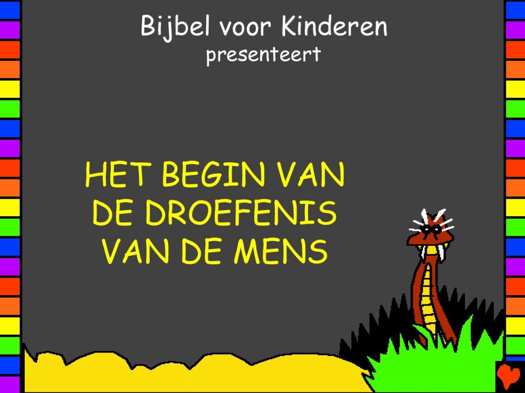 thumbnail of het_begin_van_de_droefenis_ot