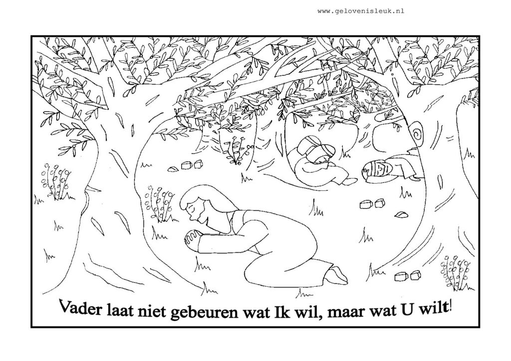 thumbnail of hof_gethsemane