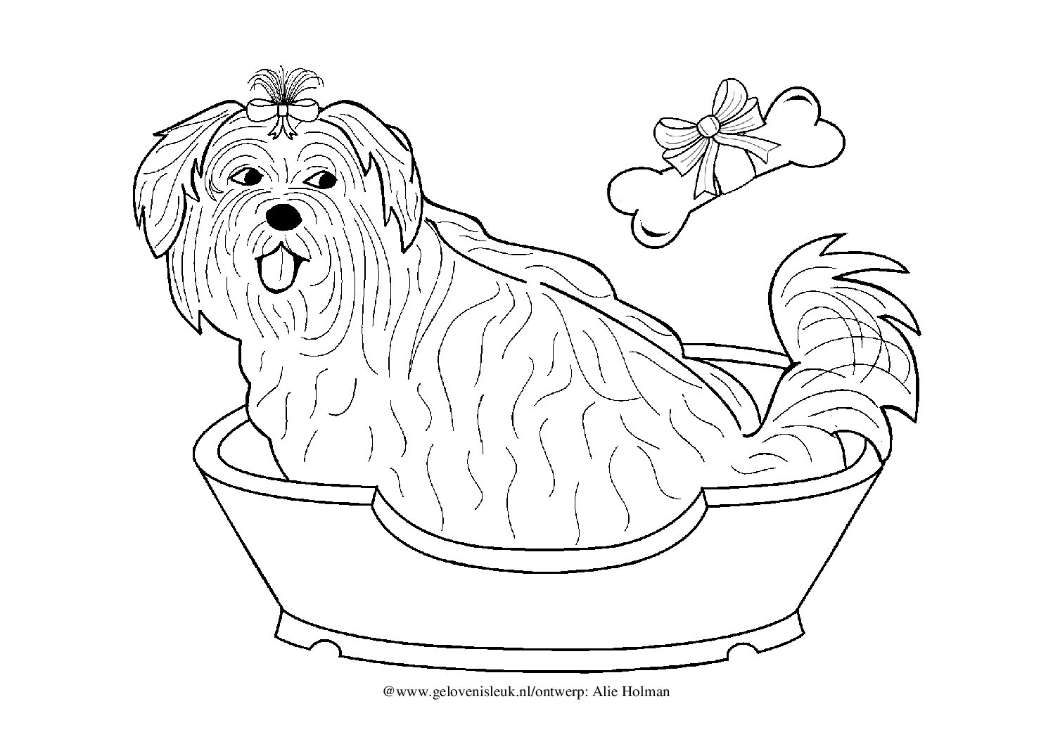 thumbnail of hond_dierendag
