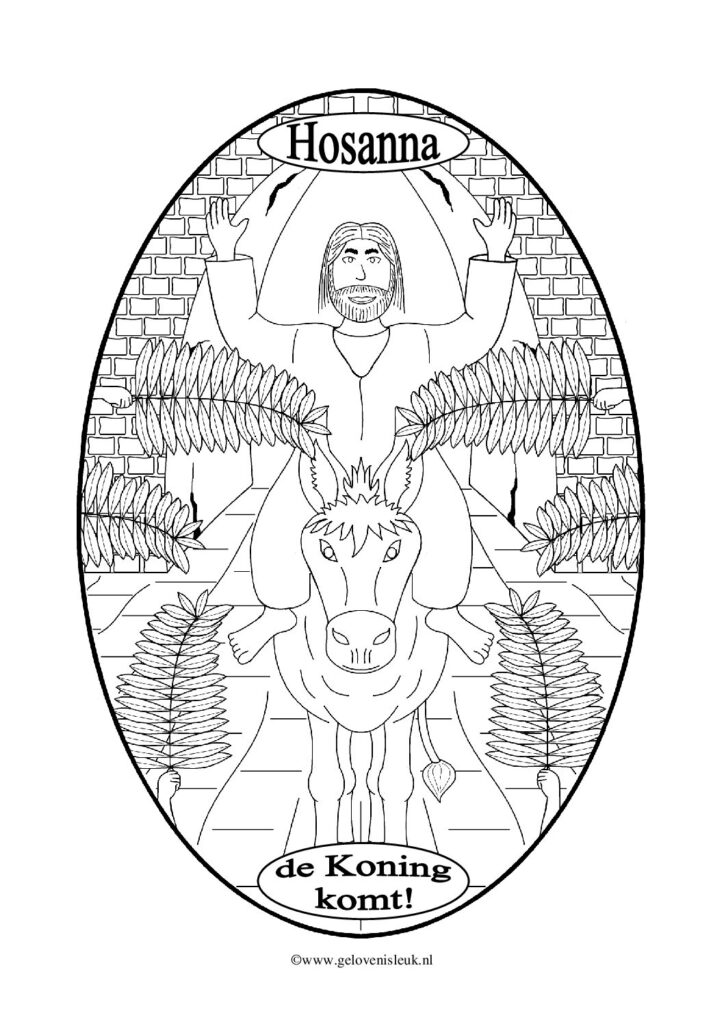 thumbnail of hosanna_ezel