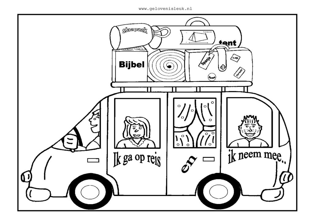 thumbnail of ikgaopreis