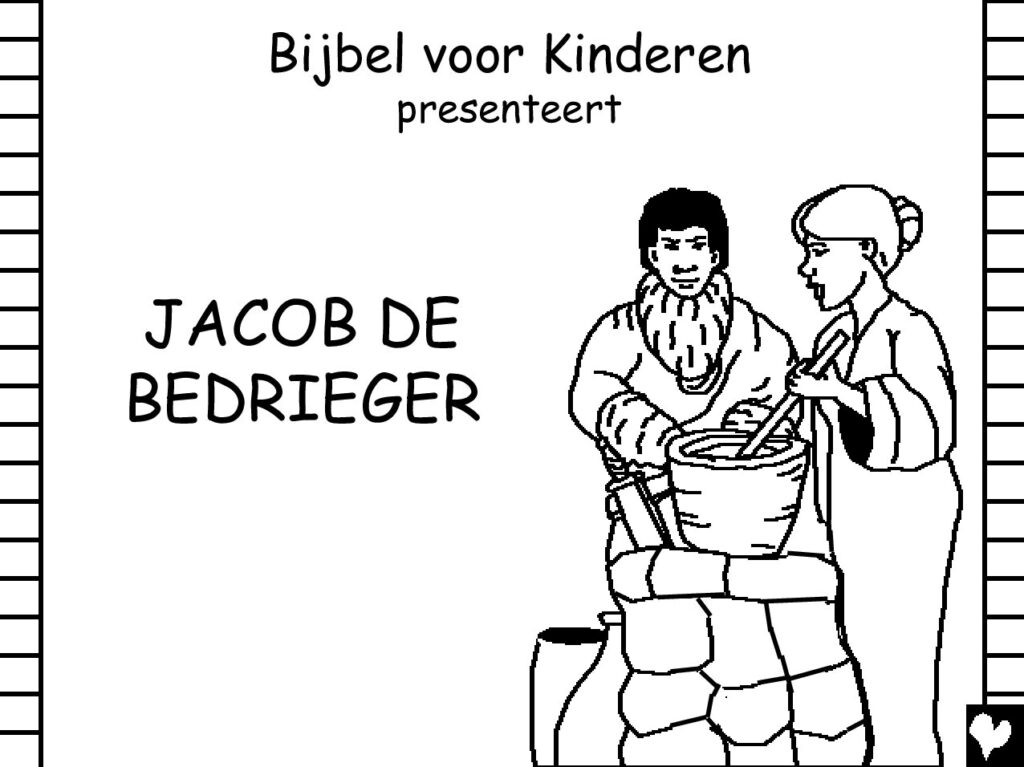 thumbnail of jacob_de_bedrieger