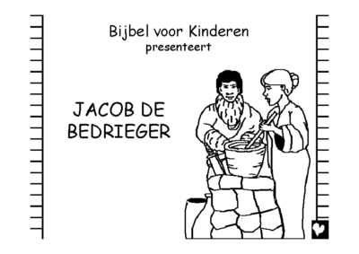 jacob_de_bedrieger
