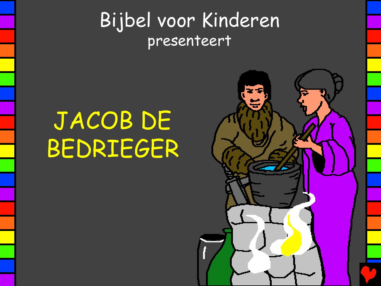 thumbnail of jacob_de_bedrieger_ot