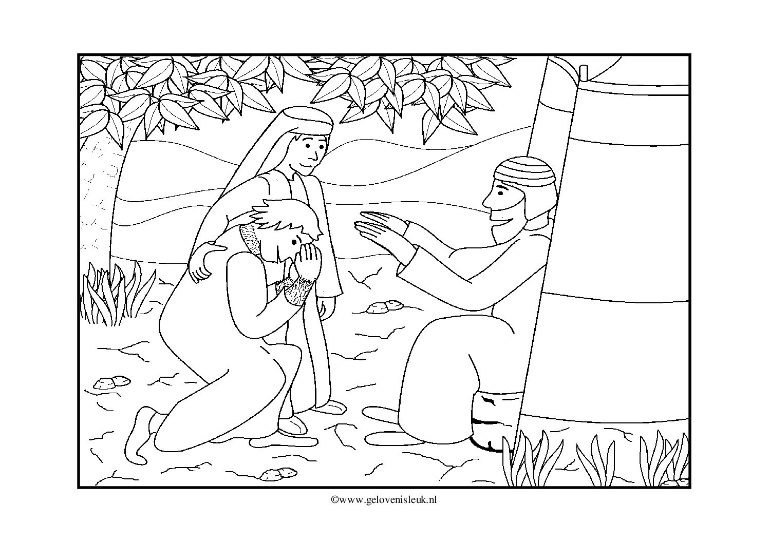 thumbnail of jacobi_esau_zegen_tent