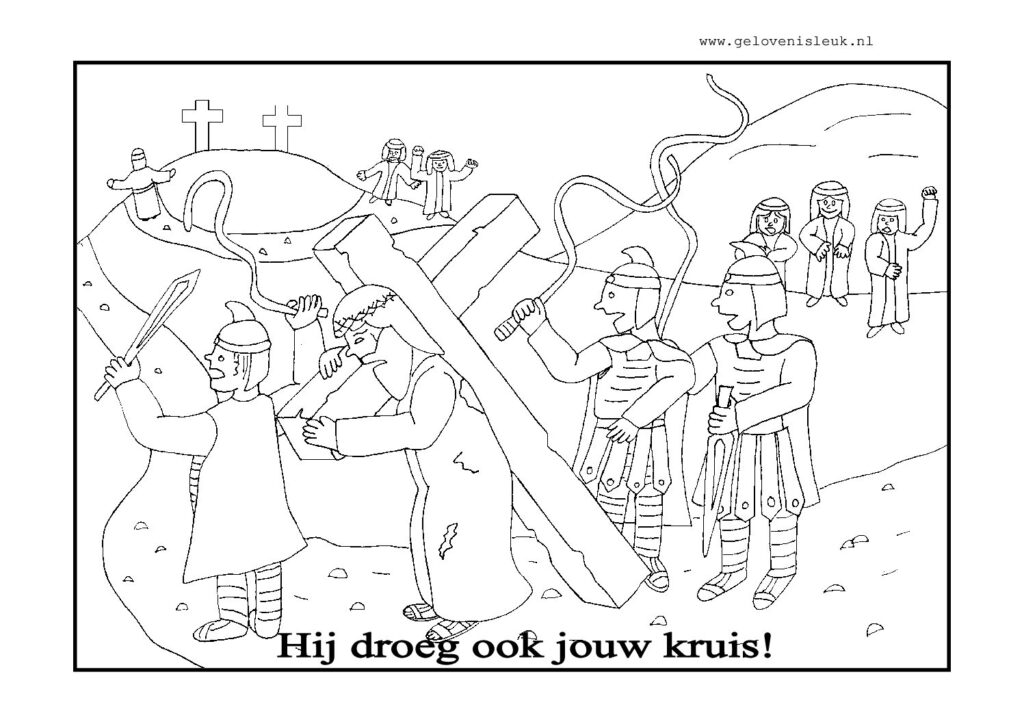 thumbnail of jezus_draagt_kruis