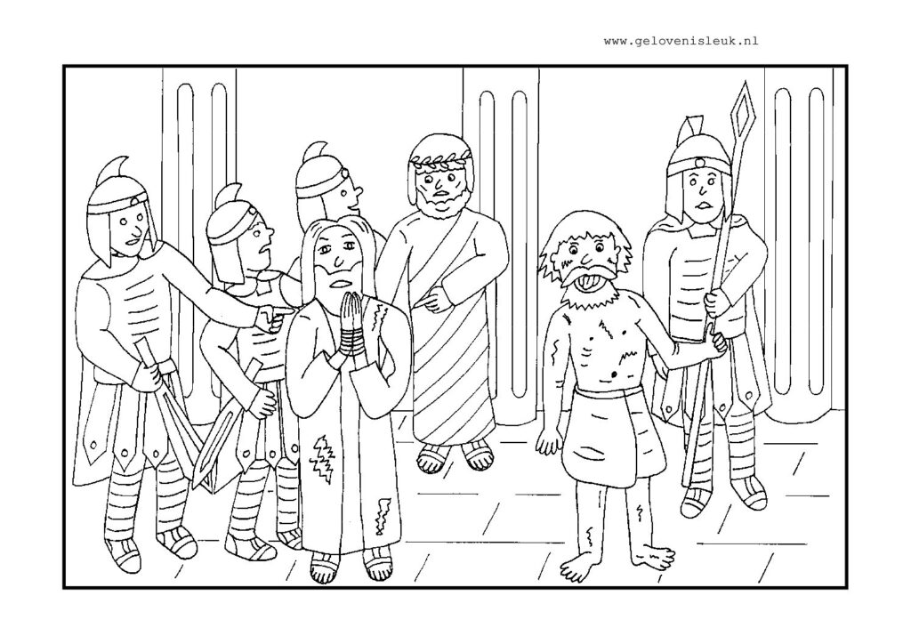 thumbnail of jezus_en_barabbas