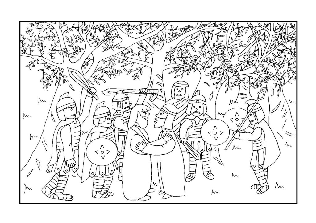 thumbnail of jezus_gevangen