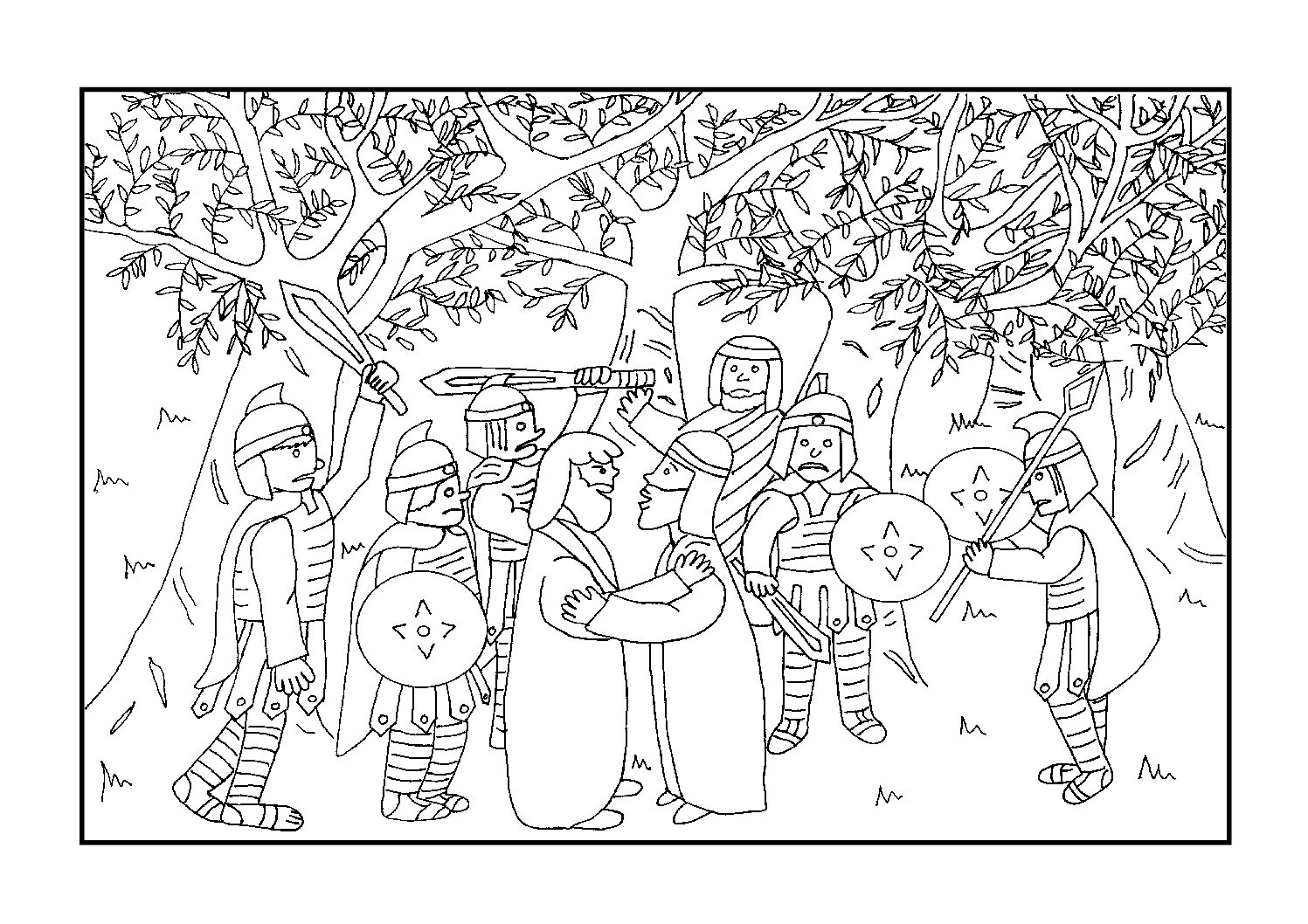 thumbnail of jezus_gevangen