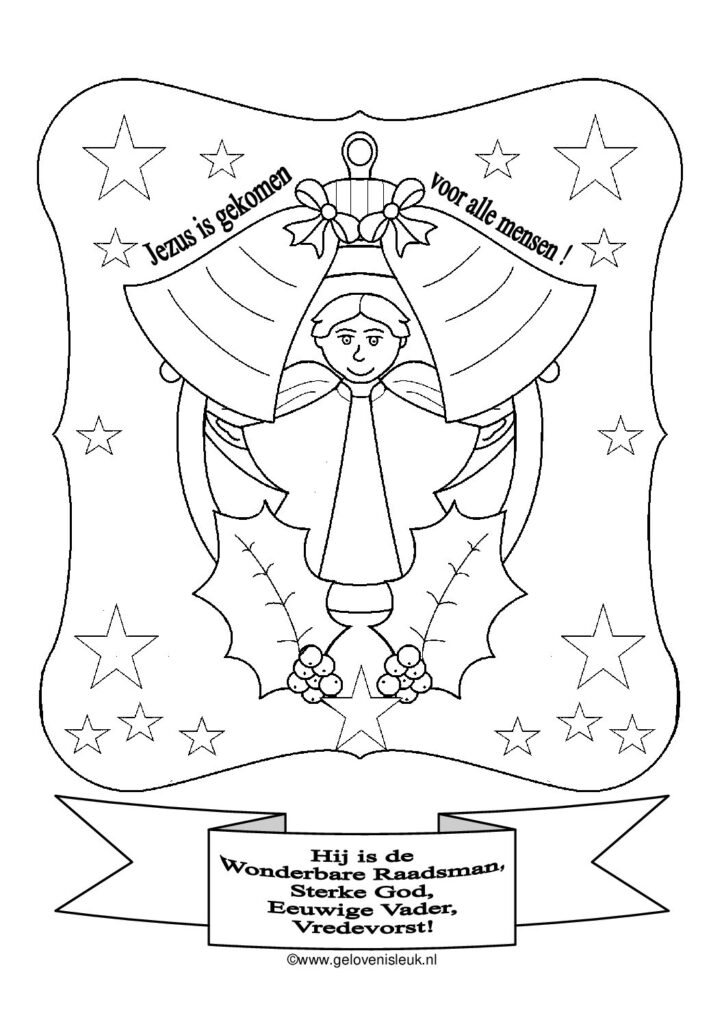 thumbnail of jezus_is_geboren_kleurplaat