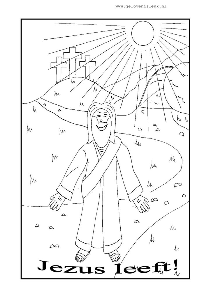thumbnail of jezus_leeft