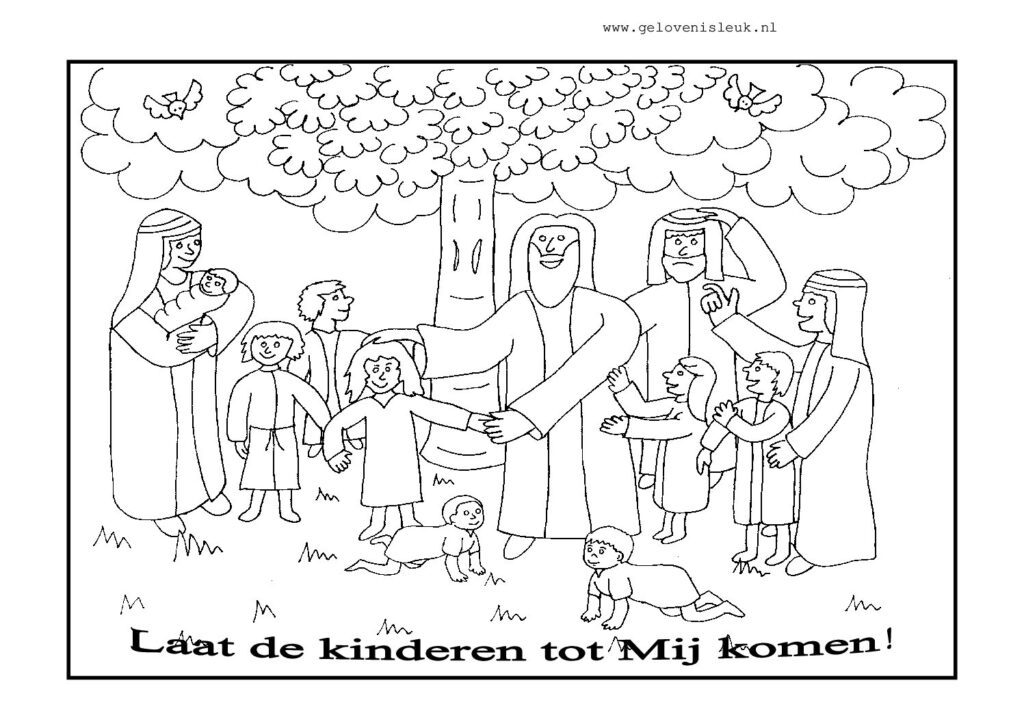 thumbnail of jezus_zegent_kinderen