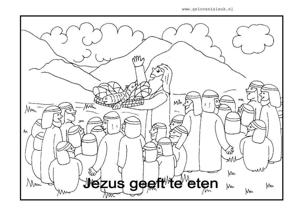 thumbnail of jezusgeeftteeten