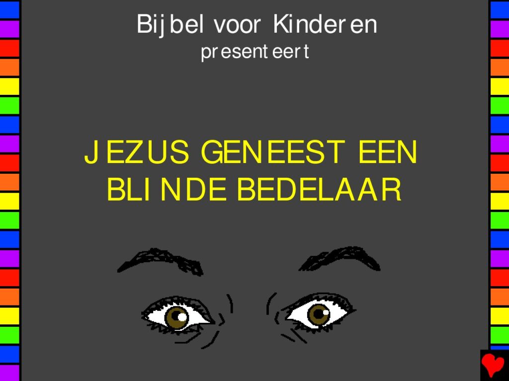 thumbnail of jezusgeneestbedelaar