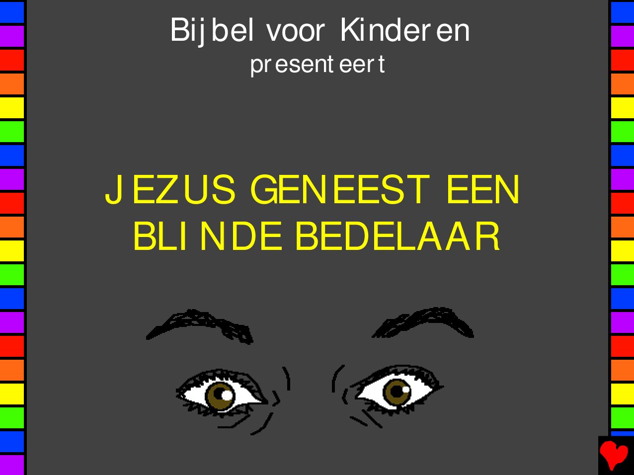 thumbnail of jezusgeneestbedelaar