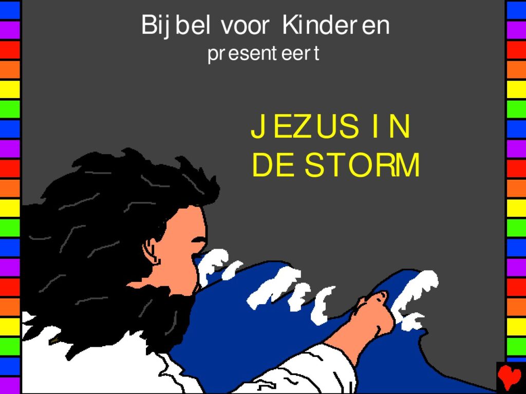 thumbnail of jezusindestorm