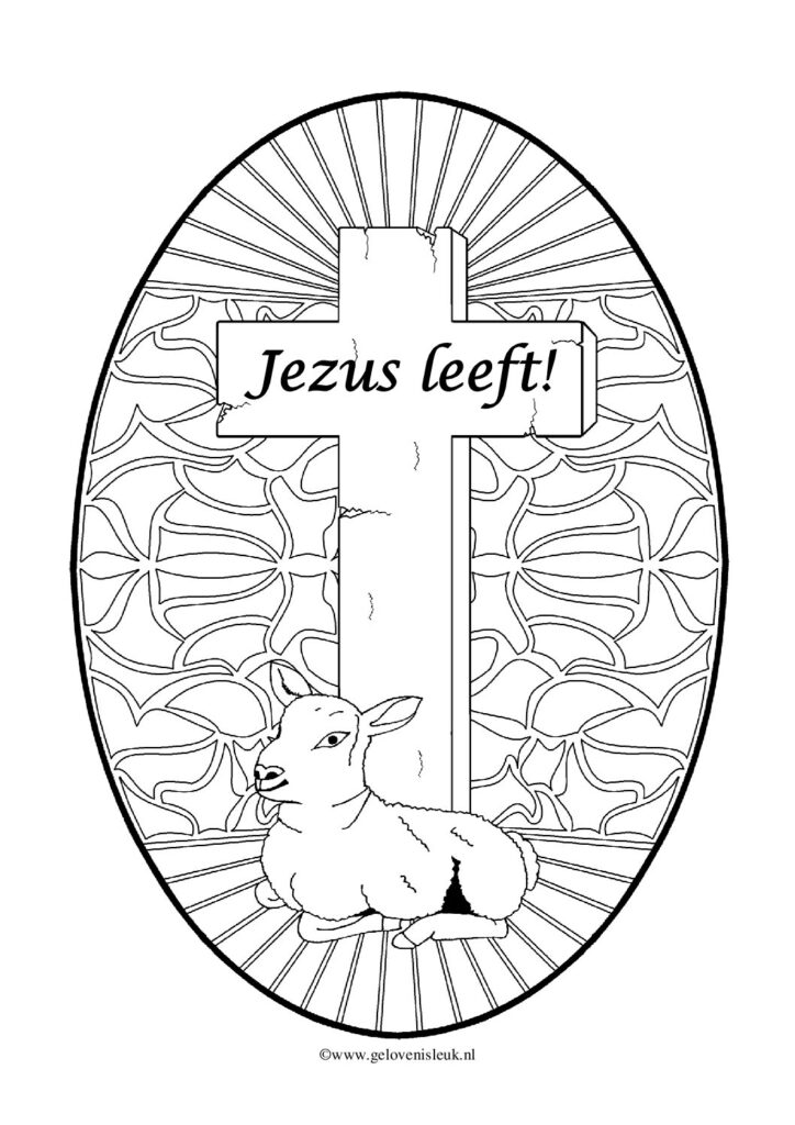 thumbnail of jezusleeft