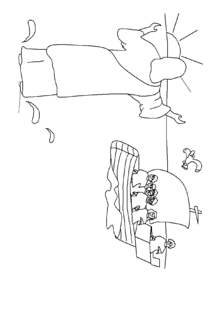 thumbnail of jezuslooptoverwater