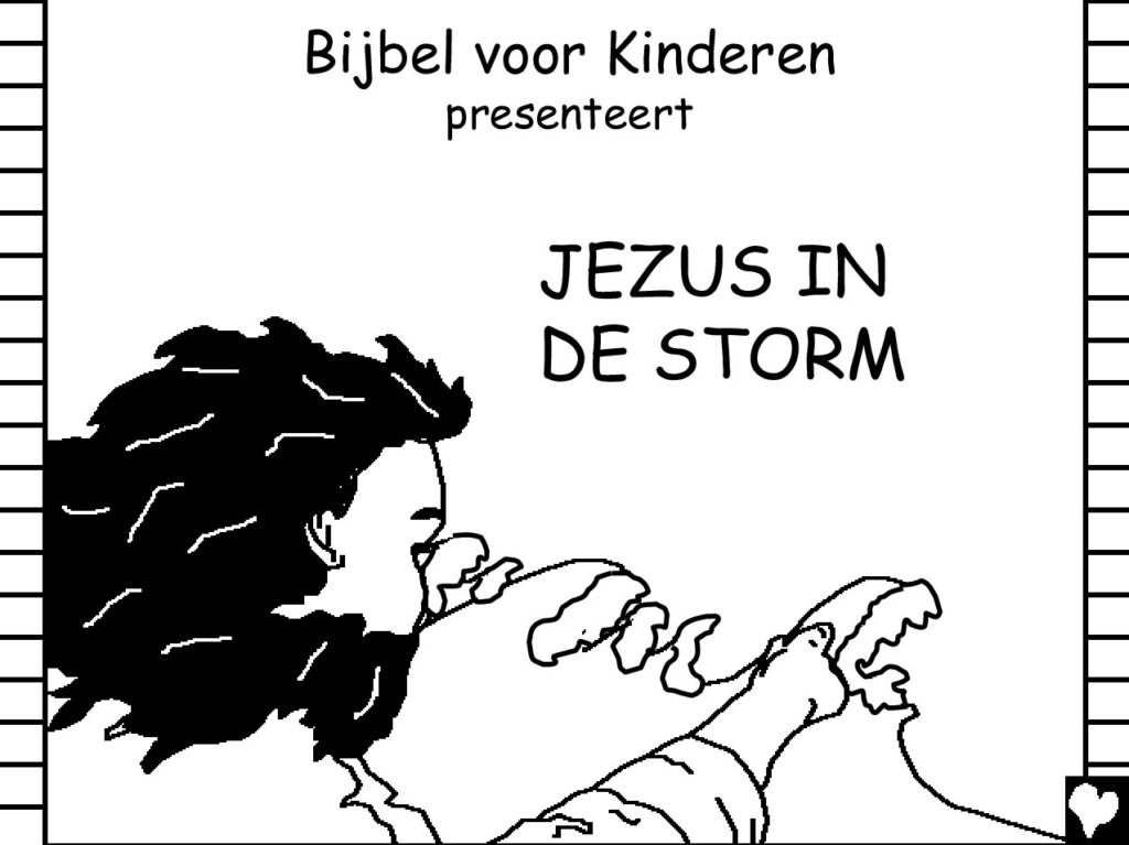 thumbnail of jezusstorm