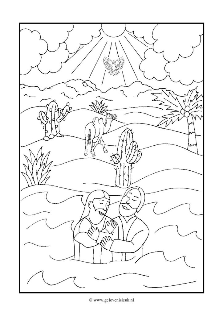 thumbnail of johannes_doper_doopt_Jezus