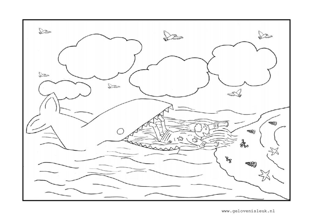 thumbnail of jonauitgespuugd