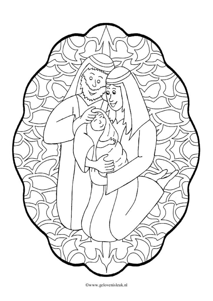 thumbnail of jozef_maria_baby